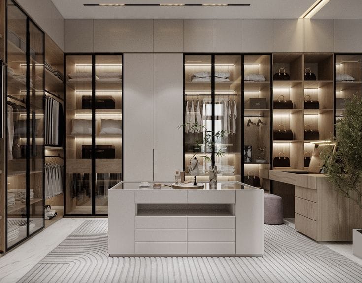 WhatsApp Image 2026 02 11 at 13 16 26