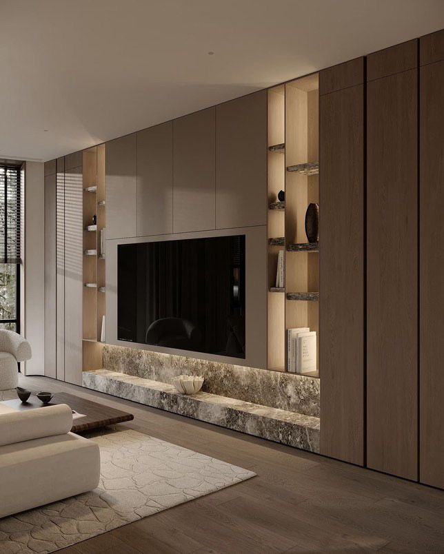 WhatsApp Image 2026 02 11 at 13 16 27 1