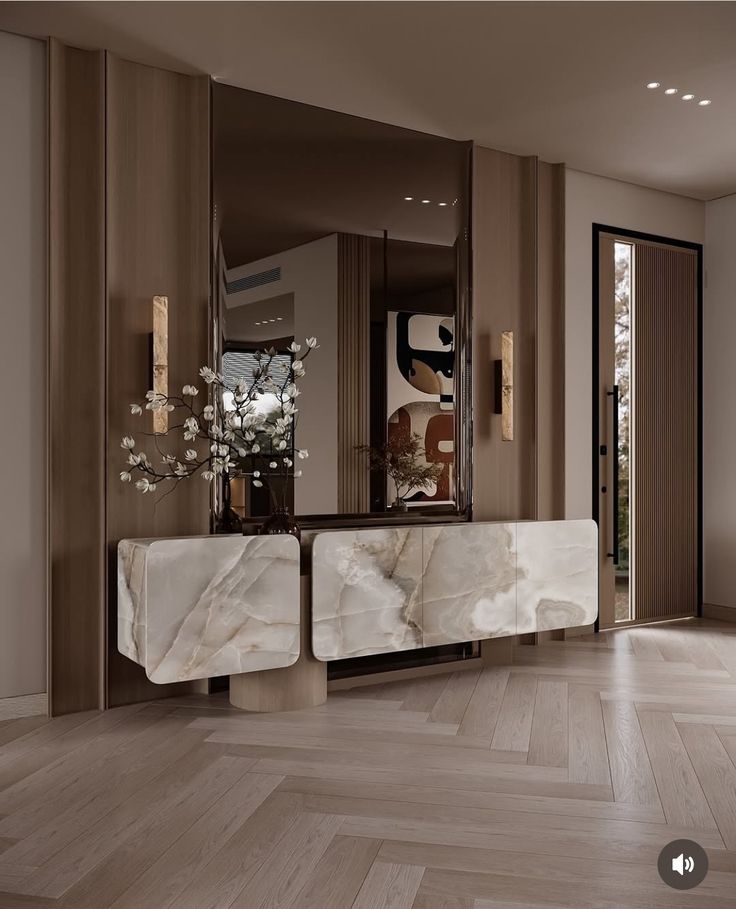 WhatsApp Image 2026 02 11 at 13 16 27 2