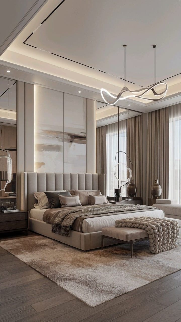 WhatsApp Image 2026 02 11 at 13 16 27