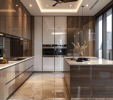 WhatsApp Image 2026 02 11 at 13 16 28 1 360x320