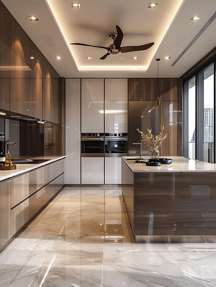 WhatsApp Image 2026 02 11 at 13 16 28 1