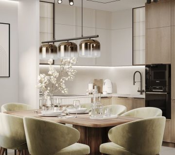 WhatsApp Image 2026 02 11 at 13 16 53 360x320