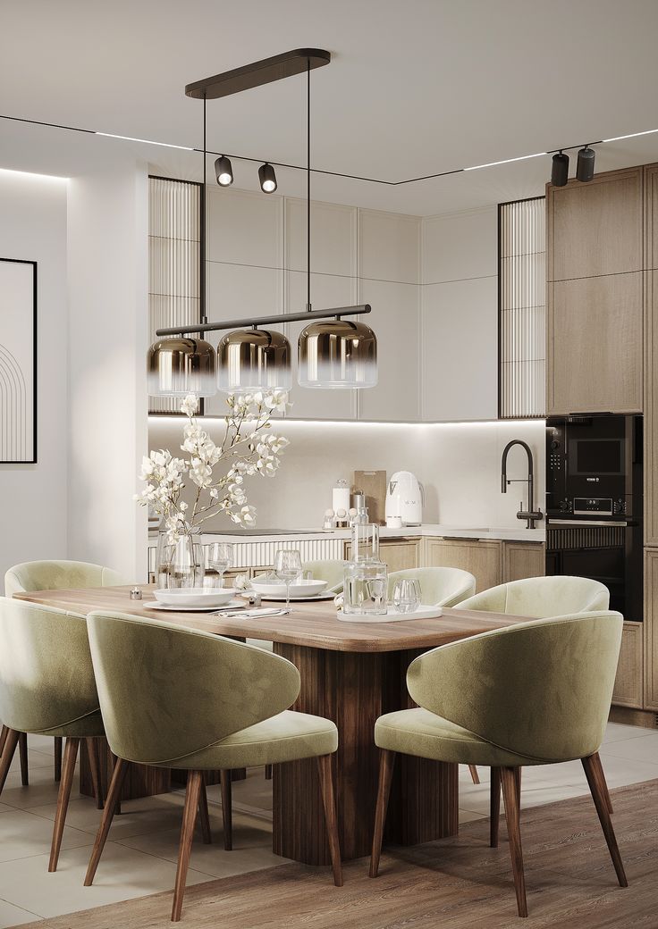 WhatsApp Image 2026 02 11 at 13 16 53