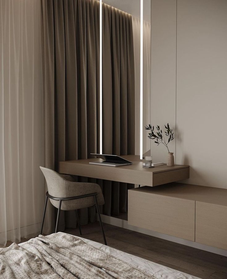 WhatsApp Image 2026 02 11 at 13 17 14 1