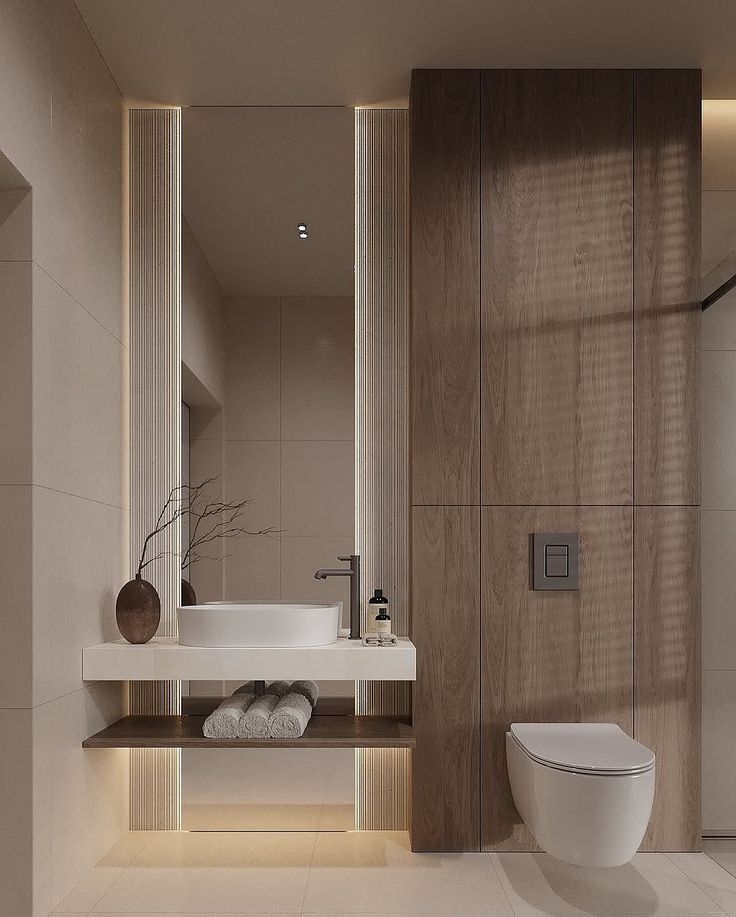 WhatsApp Image 2026 02 11 at 13 17 14