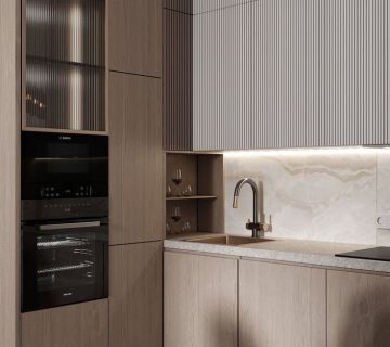 WhatsApp Image 2026 02 11 at 13 17 15 1 360x320