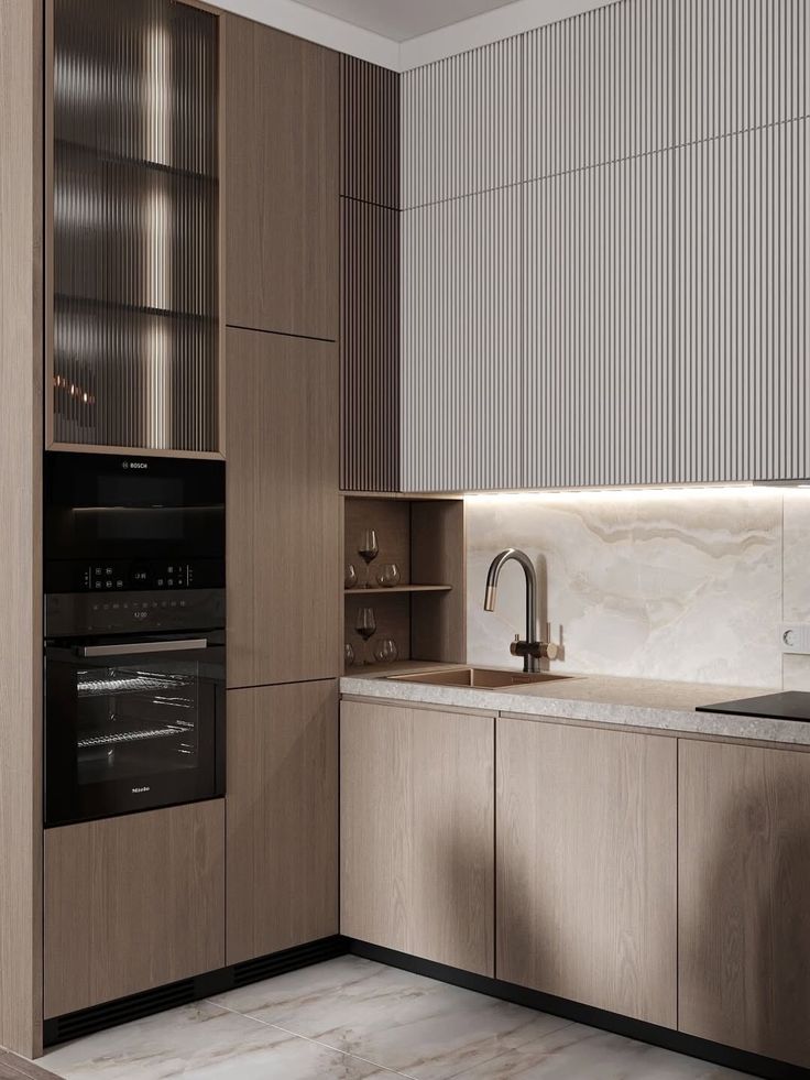 WhatsApp Image 2026 02 11 at 13 17 15 1