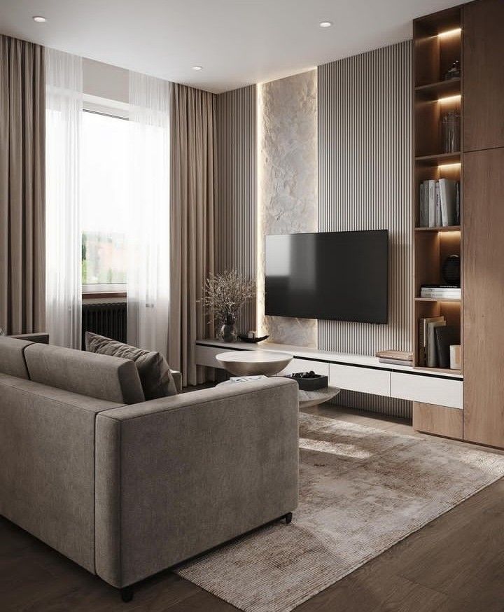 WhatsApp Image 2026 02 11 at 13 17 15 2