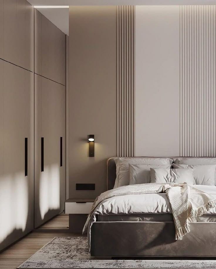 WhatsApp Image 2026 02 11 at 13 17 15