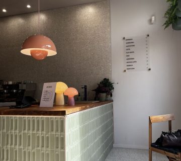 WhatsApp Image 2026 02 11 at 13 18 02 1 360x320