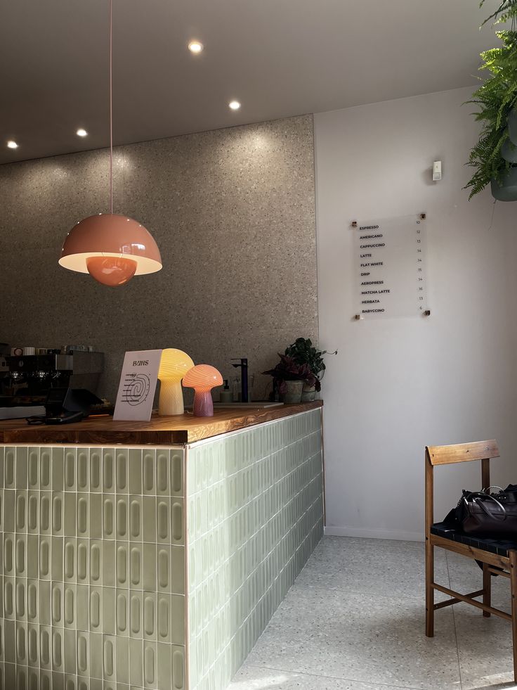 WhatsApp Image 2026 02 11 at 13 18 02 1