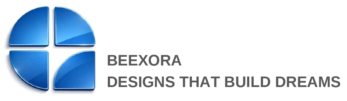 Beexora Buildworks