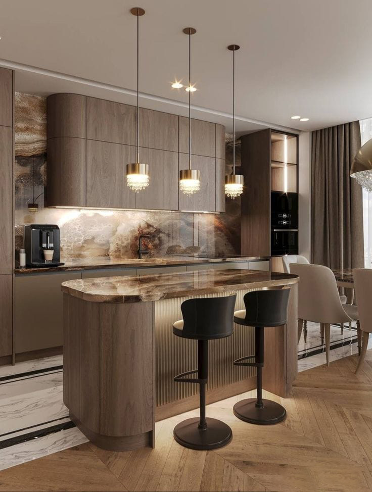 WhatsApp Image 2026 02 11 at 13 16 28