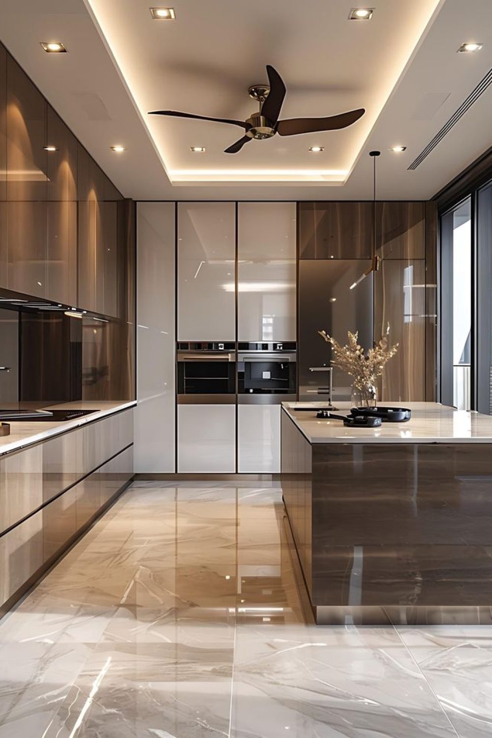 WhatsApp Image 2026-02-11 at 13.16.28 (1)