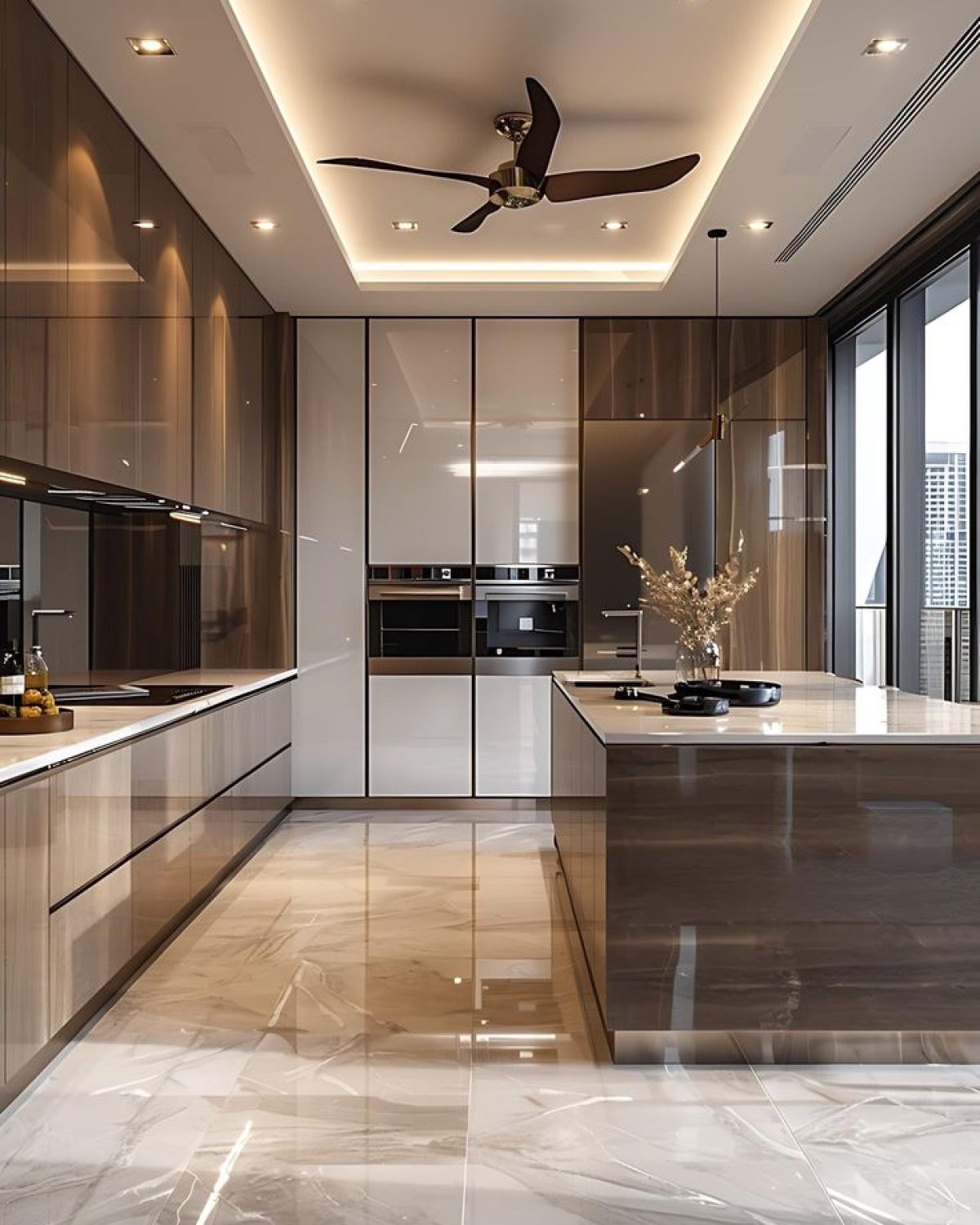 WhatsApp Image 2026-02-11 at 13.16.28 (1)