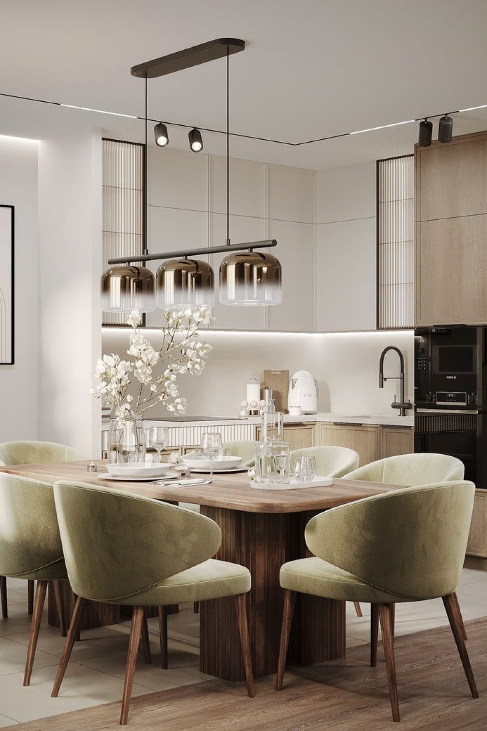 WhatsApp Image 2026-02-11 at 13.16.53