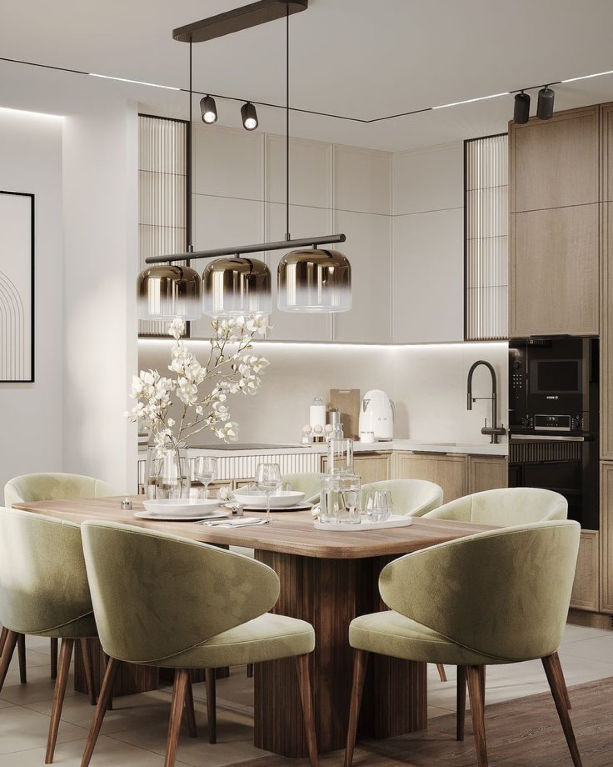 WhatsApp Image 2026-02-11 at 13.16.53