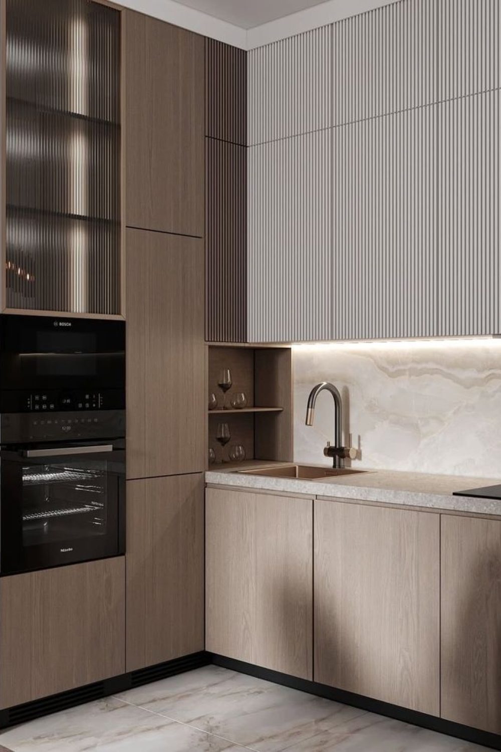 WhatsApp Image 2026-02-11 at 13.17.15 (1)