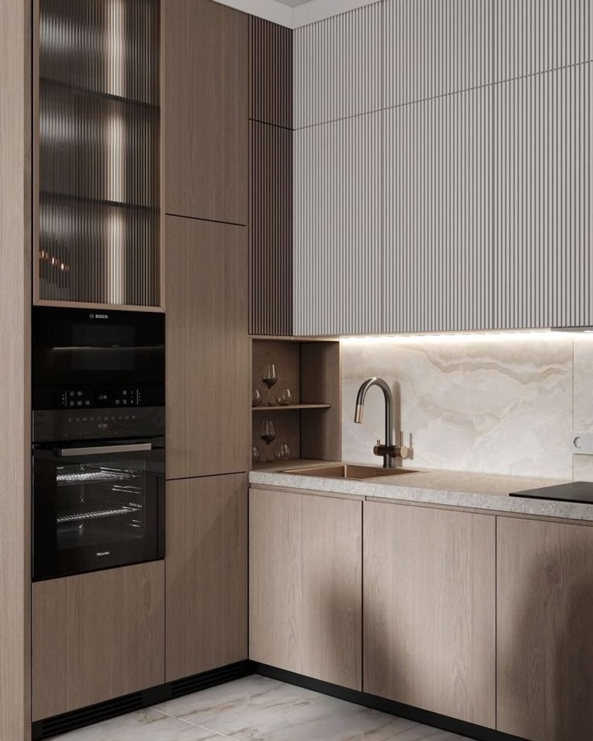 WhatsApp Image 2026-02-11 at 13.17.15 (1)