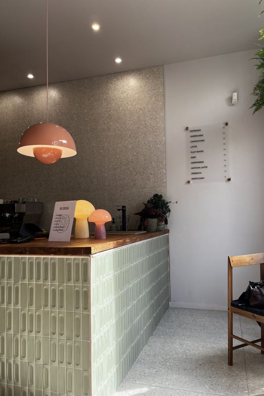 WhatsApp Image 2026-02-11 at 13.18.02 (1)