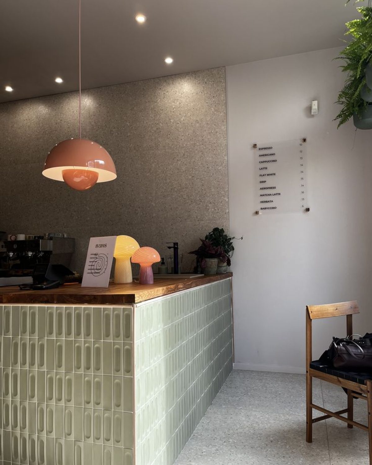 WhatsApp Image 2026-02-11 at 13.18.02 (1)